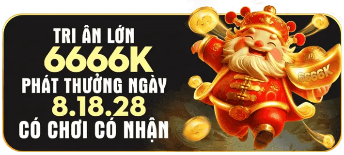 Ưu đãi chào mừng thành viên mới bj388