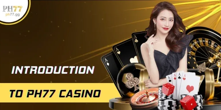 Cam kết an toàn và đáng tin cậy bj388