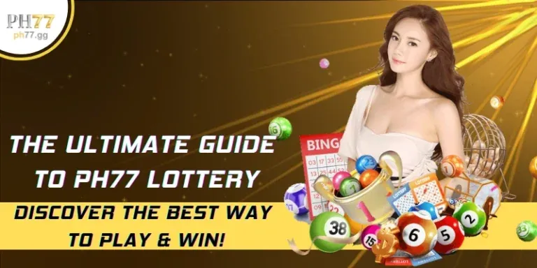 Giá trị ưu đãi cao bj388