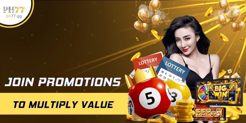 Trò chơi Roulette kinh điển tại bj388 khuyến mãi