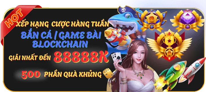 Khuyến mãi nạp tiền hàng ngày bj388