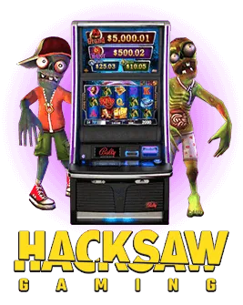 Trải nghiệm casino trực tuyến chân thực với người chia bài thật
