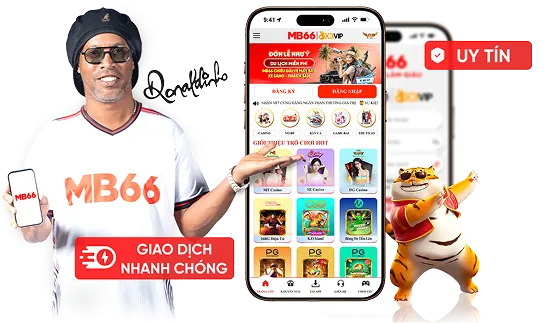 Trò chơi nổ hũ (slots) với đồ họa sống động và jackpot khủng