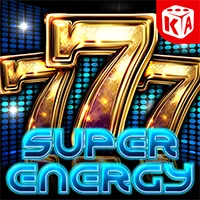 Ưu đãi đặc biệt cho từng sảnh game tại BJ388