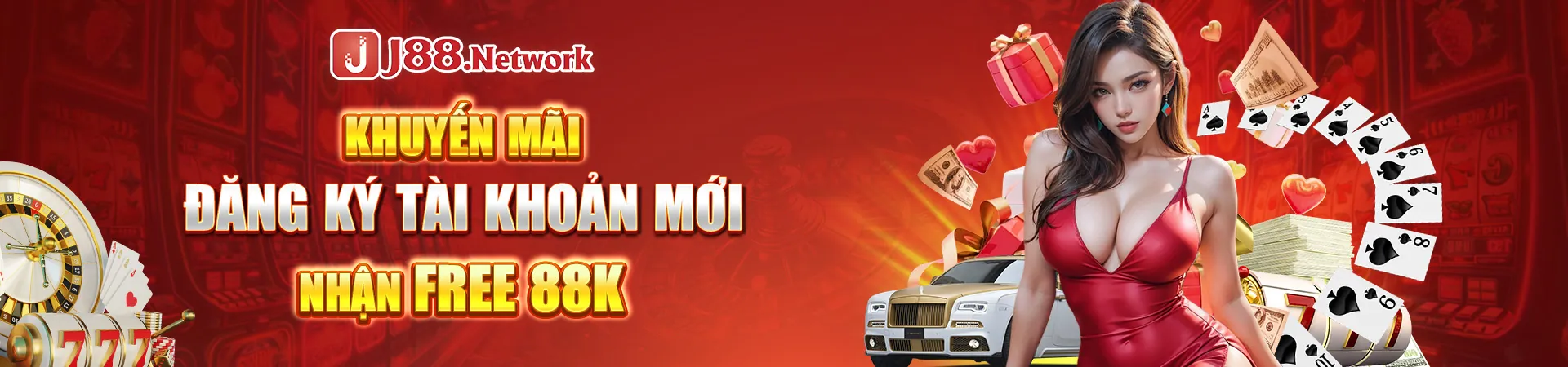 Hình ảnh đội ngũ hỗ trợ khách hàng của bj388 khuyến mãi sẵn sàng giải đáp thắc mắc về GDPR