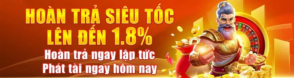 Tổng quan về sòng bạc trực tuyến bj388 khuyến mãi