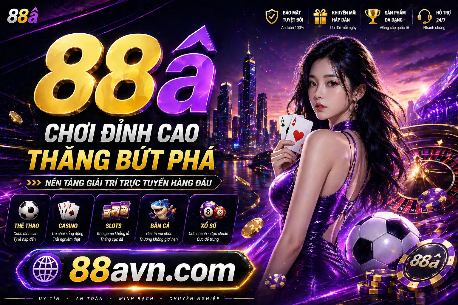 Hình ảnh chính: Đá gà trực tuyến BJ388 khuyến mãi 2026