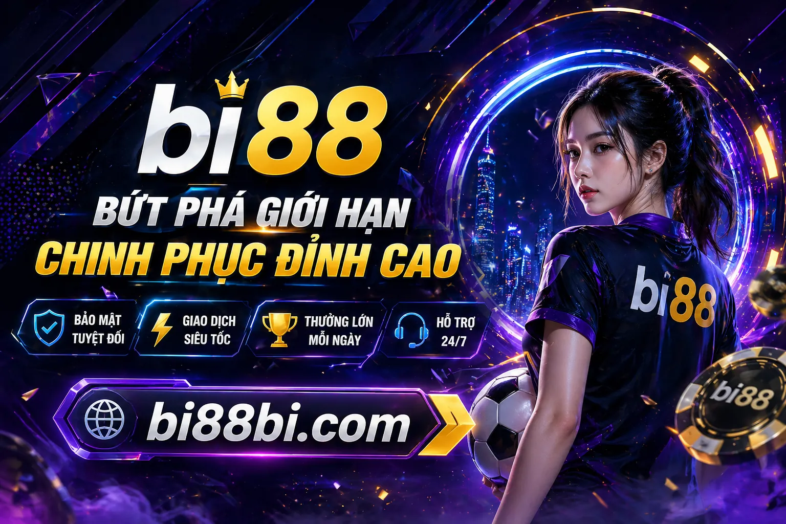 Hình ảnh đại diện cho việc tuân thủ GDPR và bảo mật dữ liệu tại bj388 khuyến mãi