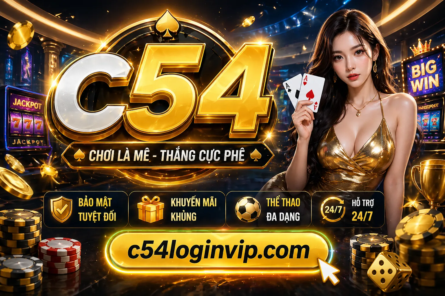 Hình ảnh minh họa các biện pháp bảo mật dữ liệu mạnh mẽ của bj388 khuyến mãi