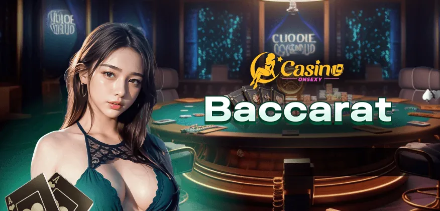 Máy đánh bạc rực rỡ với các biểu tượng may mắn và tiền vàng tại BJ388