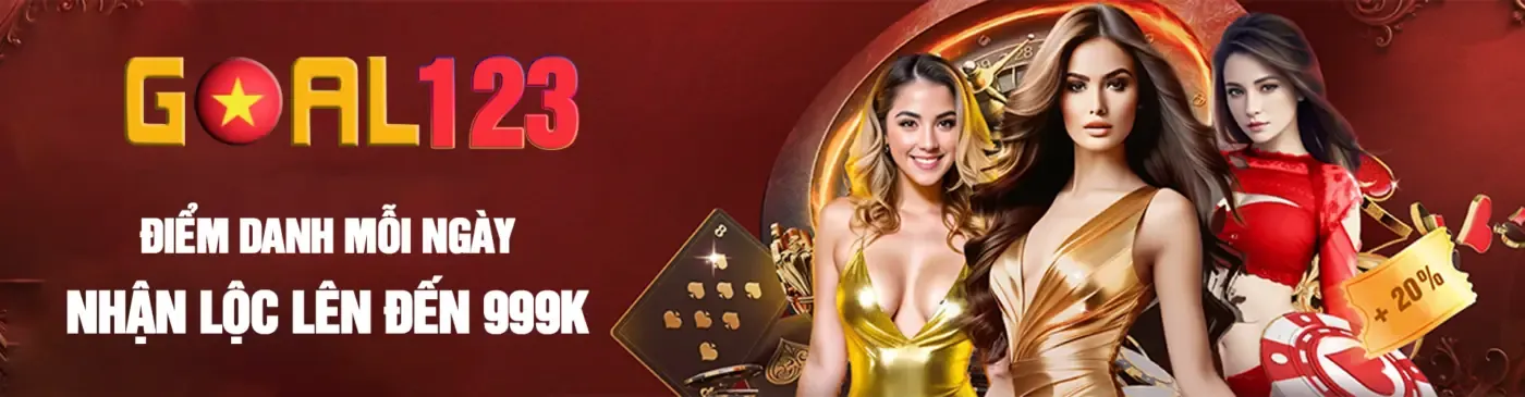 Hình ảnh một người đang suy nghĩ cẩn trọng trước khi đặt cược
