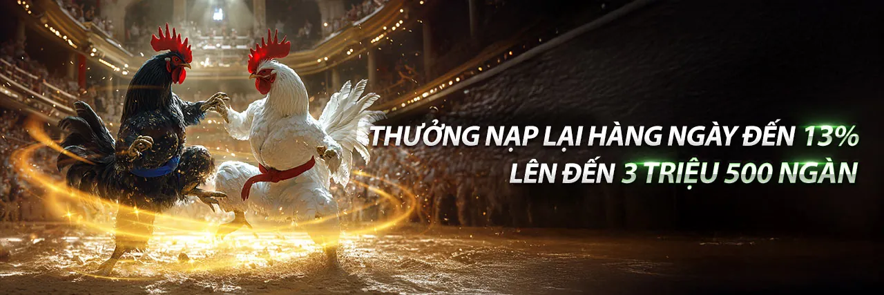 Hình ảnh chính về khuyến mãi BJ388 hấp dẫn