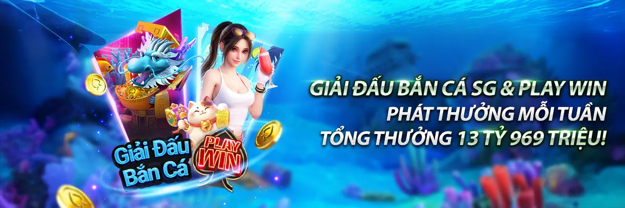 Hình ảnh sang trọng của Chương Trình VIP bj388 khuyến mãi với các đặc quyền độc đáo