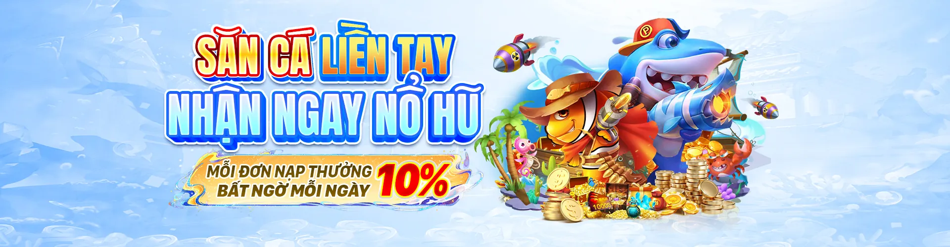 Hình ảnh đại diện Điều Khoản Dịch Vụ bj388 khuyến mãi