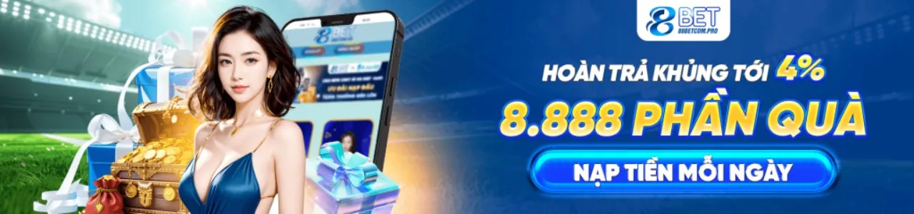 Công nghệ livestream đá gà trực tuyến của BJ388