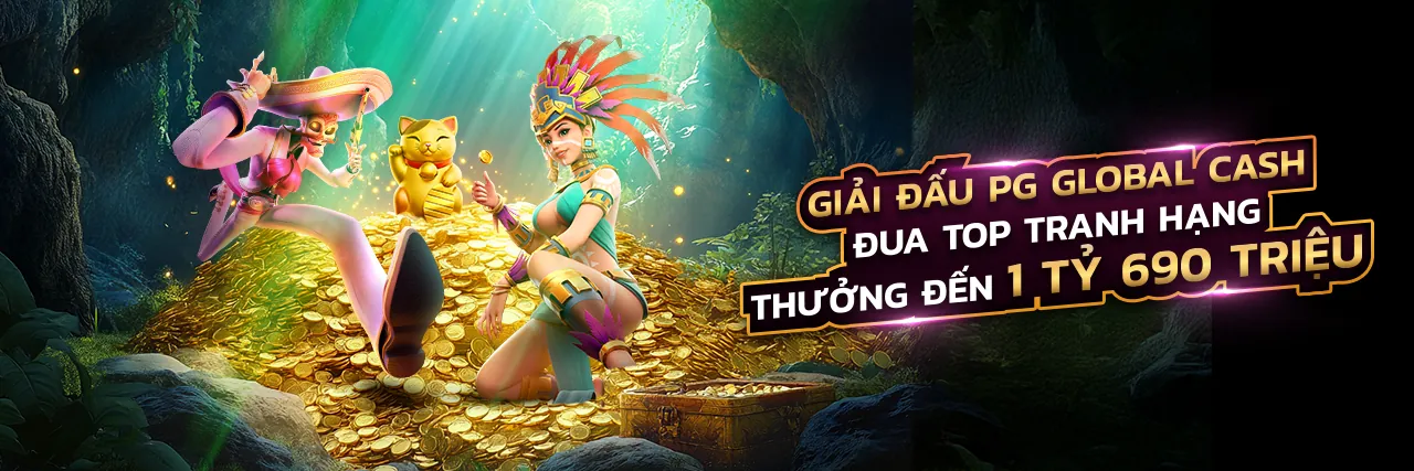 Banner Khuyến Mãi bj388 Chính Thức 2026