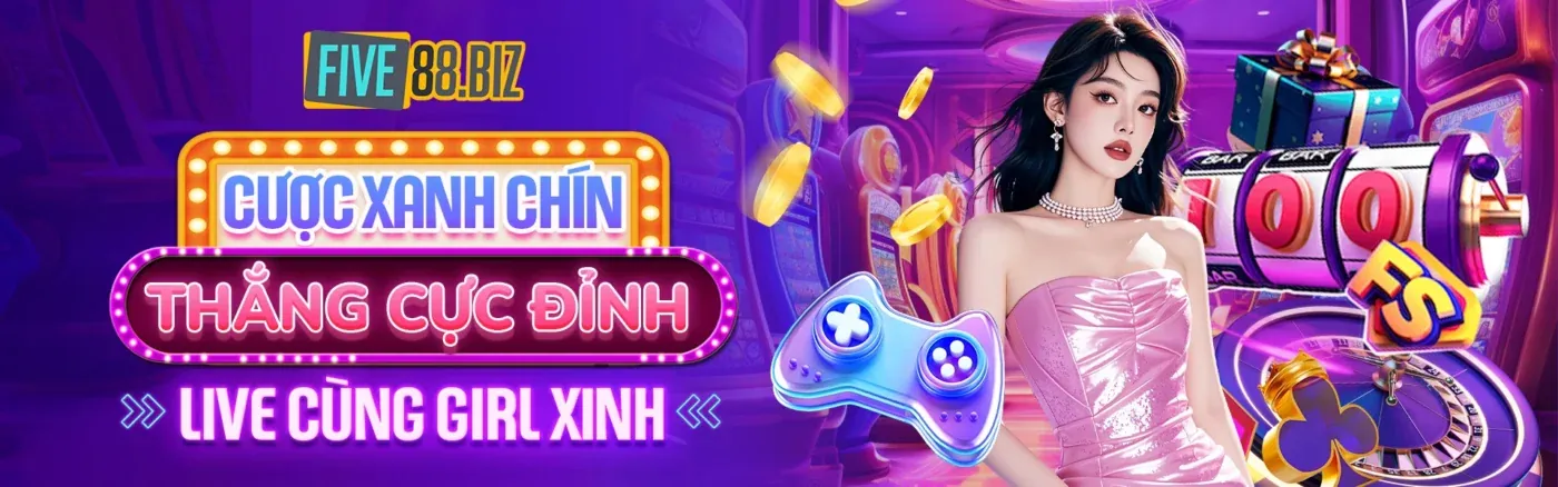 Tin tức bj388 khuyến mãi mới nhất