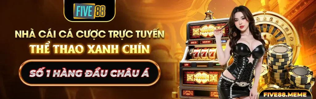 Hướng dẫn đặt cược đá gà và nhận khuyến mãi