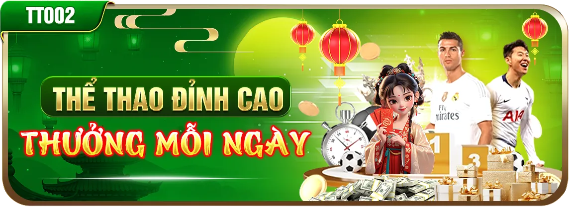 Đội ngũ hỗ trợ khách hàng chuyên nghiệp của bj388 khuyến mãi