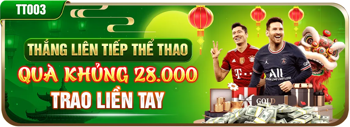 Hình ảnh giới thiệu bj388 khuyến mãi, nền tảng cá cược trực tuyến hàng đầu