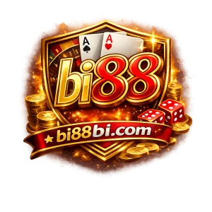 Rút tiền nhanh chóng bj388 khuyến mãi