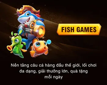 Giao diện đặt cược thể thao