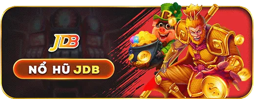 Hoàn trả hàng tuần bj388 khuyến mãi