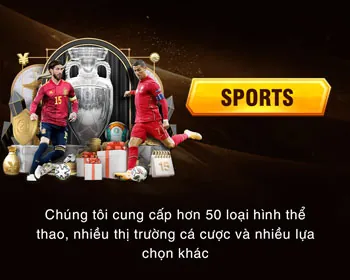 Biểu tượng nạp tiền an toàn