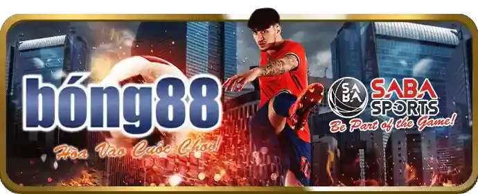 Bảo mật vượt trội và giao dịch an toàn