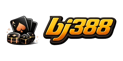 bj388 khuyến mãi