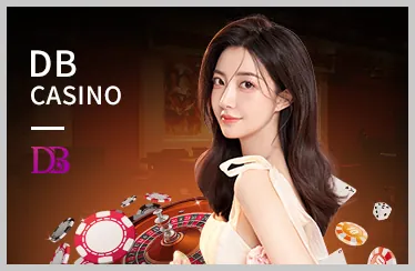 Kho trò chơi đa dạng của bj388 khuyến mãi