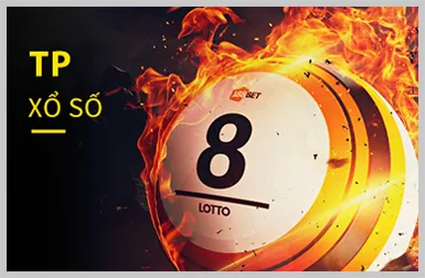 Giao diện game slot 3D với nhân vật hoạt hình tương tác và cảnh quan chi tiết