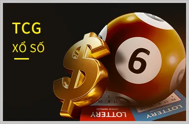 Đồng hồ đếm ngược Jackpot lũy tiến với số tiền khổng lồ