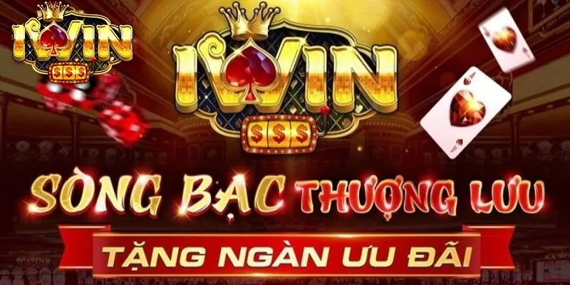 Khuyến mãi chào mừng bj388