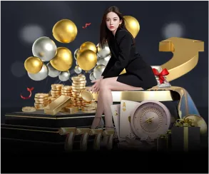 Thưởng sinh nhật VIP tại bj388 khuyến mãi