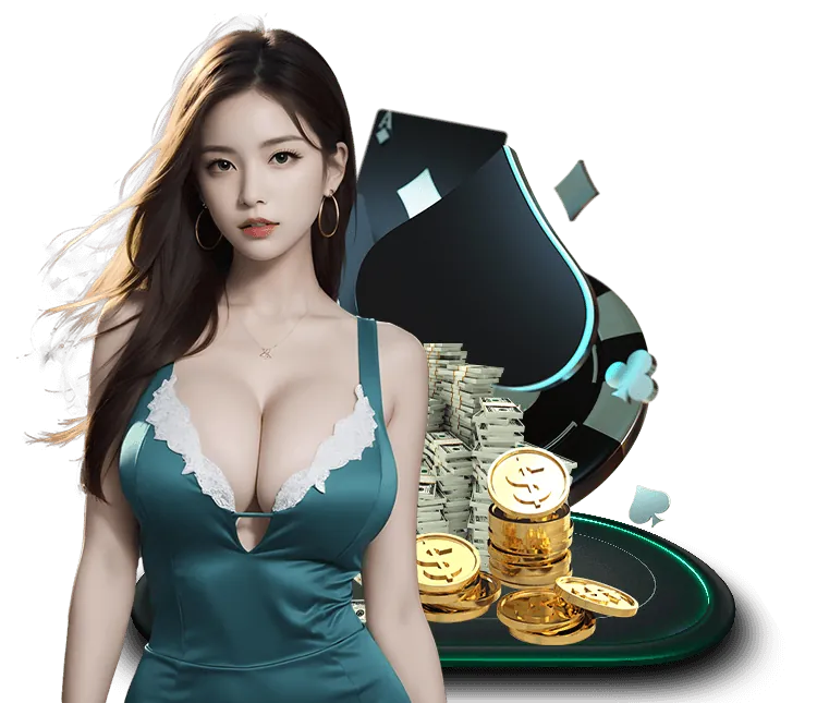 Người chơi đang săn cá tại bj388 khuyến mãi
