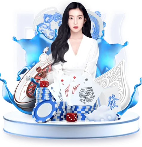 Quản lý tài khoản VIP bj388