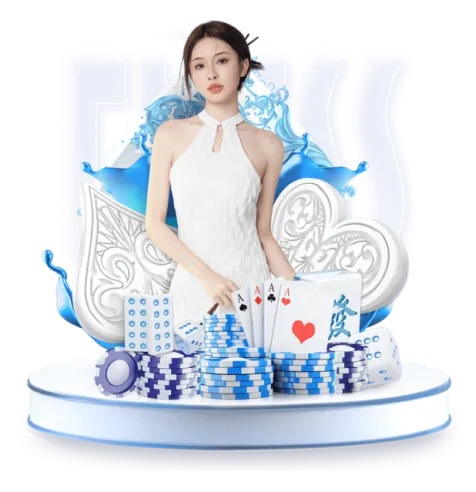 Thưởng VIP bj388