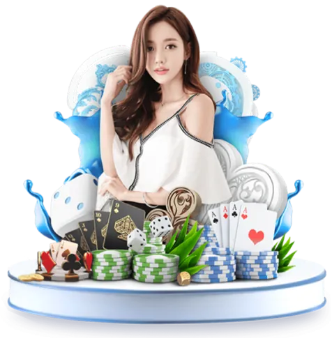 Chương trình VIP bj388 khuyến mãi