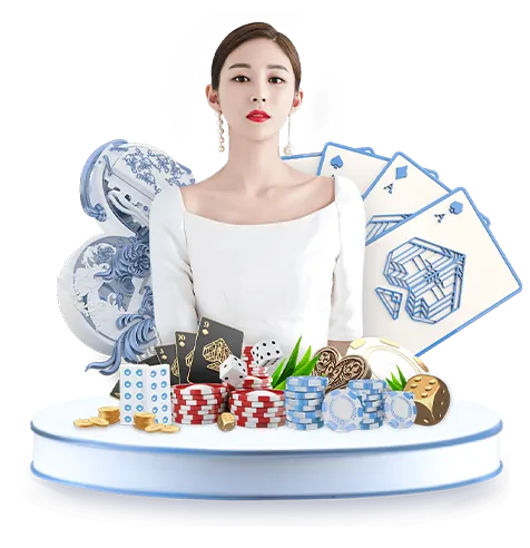 Trải nghiệm game mượt mà tại bj388 khuyến mãi